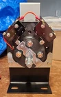 Roykaw Ezgo Forward And Reverse Switch Assembly Golf Cart New. Price: $45.99.
