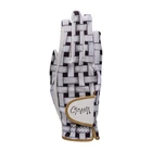 Ladies, Right Hand, Golf Glove By It. Small, Medium, Large New. Price: $9.99.
