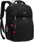 Cooler Backpack,double Deck Leakproof Bag,insulated New. Price: $52.01.