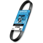 Dayco (high Performance) Belt - HP3012 New. Price: $82.32.