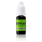 G-paint Golf 10ML Bottle -black- Fill Or Refurbish Clubs New. Price: $9.95.