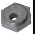 Oem Columbia Parcar 43946-88 Control Arm Camber Adjuster Plate Golf Cart New. Price: $15.99.