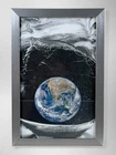 Klaus Bosch Kb Collection Moving Sand Earth Picture New Box Dynamic Wall. Price: $64.95.