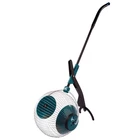 Kollectaball Court Tennis / Pickleball Up Collector New. Price: $99.95.