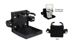 Pactrade Marine Boat Versatrack Sport Folding Adjustable Drink Cup Holder New. Price: $18.95.