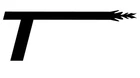 Trux TSUN-W20 11.5IN Western Star 49X Straight Top Bowtie Sunvisor New. Price: $1991.95.