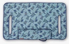 Vera Bradley Golf Cart Seat Blanket Cover Just Turtles Limited Edition Nwt Nib New. Price: $52.25.