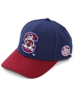 South Carolina State University Ball Cap Team Bulldogs Ncaa Mar College Hat New. Price: $32.95.