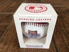 1996 Mlb Star Game Baseball Philadelphia Phillies Team Genuine Leather New. Price: $14.99.