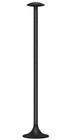 Icover Boat Support Pole, Adjustable Tarp Poles New Version. Price: $31.18.