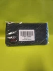 Scotty Cameron Valuables Pouch New. Price: $119.00.
