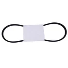 New Generator Belt 16548G1 606138 For E-z-go 2 Cycle 80-94 Golf Cart Starter. Price: $22.99.