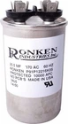 36 Volt Lester Capacitor For E-z-go -total Chargers/powerwise With 20.5 Mf New. Price: $57.99.