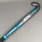 Stx RX101 37" Field Hockey Stick Used. Price: $33.99.
