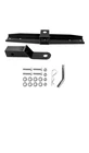 Roykaw Ezgo Trailer Hitch Txt/medalist Golf Cart (1994-UP) With Bumper Receiver New. Price: $57.77.