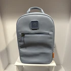 Stitch Golf Light Blue Shoe Bag Discontinued Colorway New. Price: $220.00.