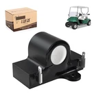 10L0L Golf Cart Inductive Throttle Sensor For Ezgo Txt/medalist 1994-UP Electric New. Price: $26.59.