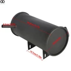 1976-1987 For Ezgo 2 Cycle Gas Golf Cart Muffler 14396-G1 15460-G1 16547-G1 New. Price: $74.95.