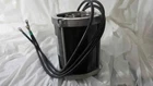 For Ezgo 2008-UP Electric Rxv 2FIVE Golf Carts Ac Drive Motor 48V 601882 New. Price: $500.00.