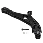 Front Lower Control Arm Ball Joint Set New. Price: $132.12.