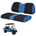 Golf Cart Seat Cover Set Front Fits Club Precedent Oem Washable YUWEIDG0769 New. Price: $38.76.