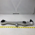 A-premium Front Lower Control Arm With Ball Joint & Bushing New. Price: $29.92.
