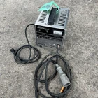 Club Battery Charger For Golf Cart 48V Powerdrive 3 Lester Model 26580 Works Used. Price: $139.99.
