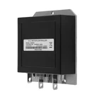 9-PIN 36V 300A Speed Controller For Ezgo Electric Dcs Club Golf Cart 1206SX New. Price: $172.17.