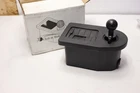 Usa Made Genuine Club And Ball Washer Portable Golf Dual Chamber New. Price: $114.99.
