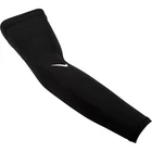 New Nike Golf Uv 2.0 Sleeve Black/white Large/extra. Price: $24.99.