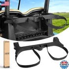 10L0L Golf Bag Attachment For Club Precedent 2004 Gas Electric Carts New. Price: $88.11.