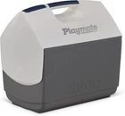 Igloo Classic Playmate Coolers Insulated Hard Shell Chest New. Price: $54.69.