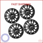 Enekerp Golf Cart Ss Wheel Covers Caps, 8 Inch For New. Price: $38.16.