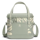 Hydro Flask Cooler Bag - Insulated Portable Soft 12 L, Botanical Bliss Agave New. Price: $98.20.