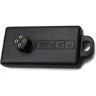 Nivel Oem Ezgo 48V Passkey Txt Rxv N629715 For Golf Carts New. Price: $1609.96.