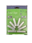 The First Tee 8 Pc Lead Tape Strips To Add Swing Weight For Golf Club Putter.new. Price: $12.98.