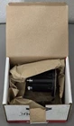 Red Hawk SOL-1019 36V Oem Four Terminal Solenoid For Ezgo Rxv Danaher Controller New. Price: $49.99.