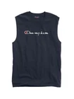 Champion Men's Classic Graphic Muscle GT22H-Y07718 New. Price: $18.75.