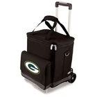 Picnic Time Nfl Unisex-adult Cellar 6-BOTTLE Wine Carrier & Cooler Tote W... New. Price: $128.93.