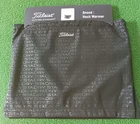 Titleist Snood / Neck Warmer Black Rare Golf Model Limited Edition Vhtf Pre-owne Used. Price: $70.82.