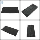 For Yamaha G29 Drive Golf Cart Seat Back Cover 2007-2016 Black New. Price: $21.51.