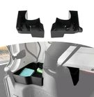 Rt-tcz For Wrangler Jk Rear Trunk Storage Box, Side Tray Organizer New. Price: $39.99.
