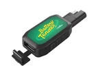 Battery Tender Usb - Chargers & Components New. Price: $21.02.