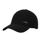 New Callaway Golf 2025 Drive Swing Snapback Hat Cap - Black. Price: $37.99.