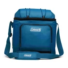 Coleman Chiller 9-CAN Soft Cooler Bag, Leakproof, Eco-friendly Recycled New. Price: $29.00.