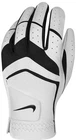 Nike Dura Feel Golf Glove Men's Reg Left Style New. Price: $12.50.