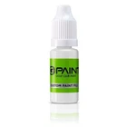 G-paint Golf 10ML Bottle -white- Fill Or Refurbish Clubs New. Price: $9.95.