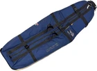 Club Glove Collegiate Travel Golf Bag Luggage Rolling Navy Tpc Scottsdale Logo Pre-owned. Price: $140.00.