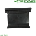 All-carb 1994-UP Rear Plastic Access Panel Engine Cover For Ez-go Txt Golf Cart New. Price: $22.96.