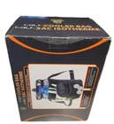 Brand New Club Champ Golf Cooler Bag Model 9709 Holds 12 Cans Insulated Dennco. Price: $21.99.